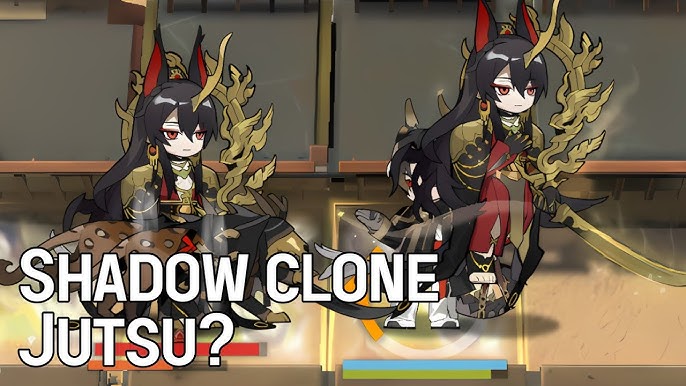 世界，您好！